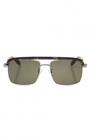 dior eyewear 30montaigne su sunglasses